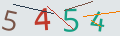 verifycode